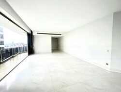 The Tate Residences (D9), Condominium #455047501